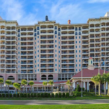 Tilghman Beach & Golf Resort 6015 - 2Nd Row - Cherry Grove Myrtle Beach Esterno foto